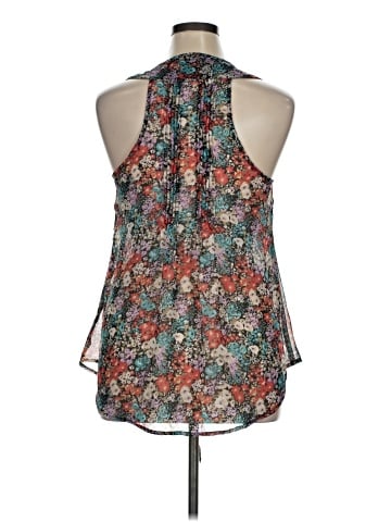 American Rag Cie Casual Dress (view 2)