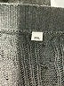 Unbranded Gray Pullover Sweater Size XXL - photo 7