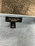 Talbots Blue Pullover Sweater Size M - photo 7