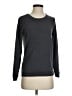 Everlane Gray Pullover Sweater Size XS - photo 1