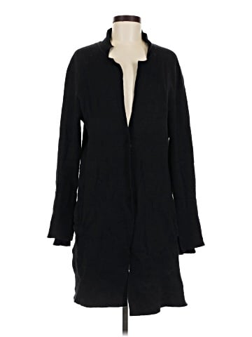 Moth Coat (view 1)