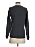 Everlane Gray Pullover Sweater Size XS - photo 2