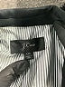 J.Crew Black Blazer Size XXL - photo 6