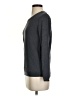 Everlane Gray Pullover Sweater Size XS - photo 5