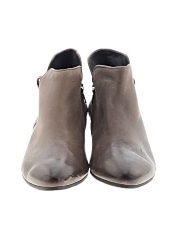 Paul Green Ankle Boots (view 2)