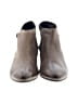 Paul Green Tan Brown Ankle Boots Size UK 6 1/2 / US 8 1/2 - photo 2