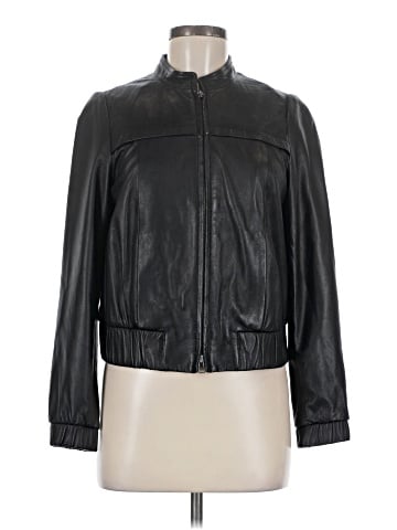 a.n.a. A New Approach Jacket (view 1)