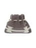The Sak Gray Bucket Bag One size - photo 1