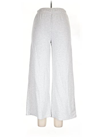 DSG Casual Pants (view 1)