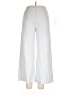 DSG Gray Casual Pants Size 14 - photo 1