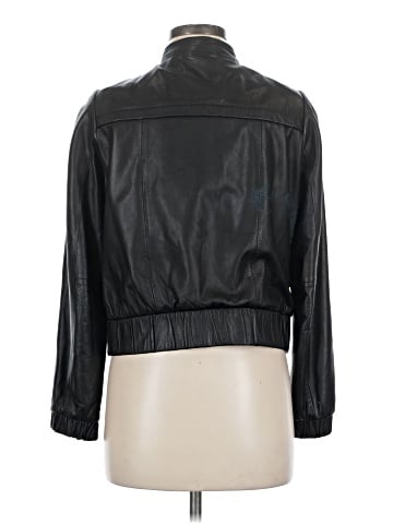 a.n.a. A New Approach Jacket (view 2)