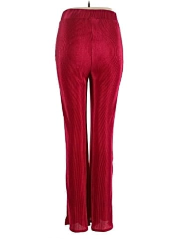 Fashion Nova Casual Pants (view 2)