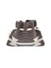 The Sak Gray Bucket Bag One size - photo 2