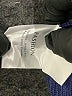 Yeokou 100% Viscose Blue Sleeveless Top Size S - photo 9
