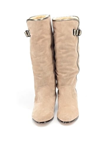 Johnston & Murphy Boots (view 2)