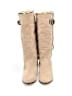 Johnston & Murphy Tan Boots Size 9 1/2 - photo 2
