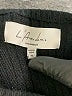 L'academie los angeles Black Pullover Sweater Size XS - photo 7