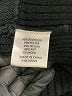 L'academie los angeles Black Pullover Sweater Size XS - photo 8