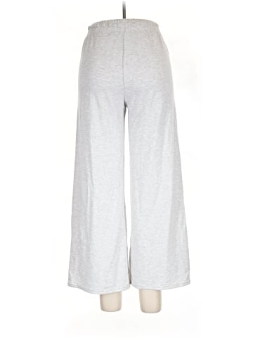 DSG Casual Pants (view 2)