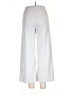 DSG Gray Casual Pants Size 14 - photo 2