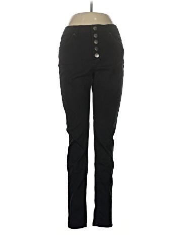 Hybrid & Company Jeggings (view 1)