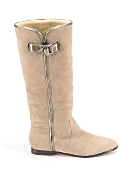 Johnston & Murphy Boots