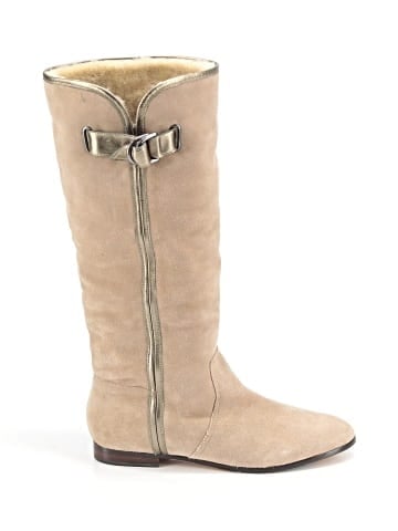Johnston & Murphy Boots (view 1)
