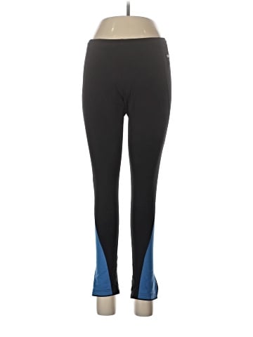 Brooks Active Pants (view 1)