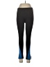 Brooks Color Block Blue Active Pants Size L - photo 1