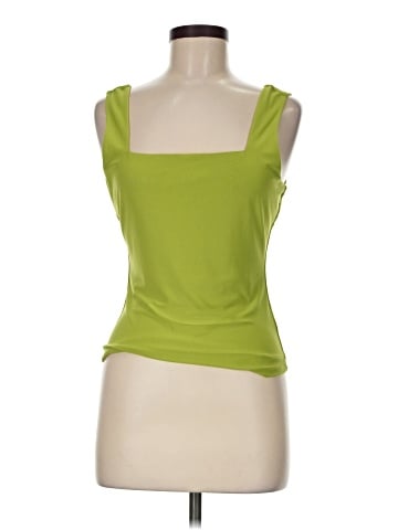 Meraki Tank Top (view 1)