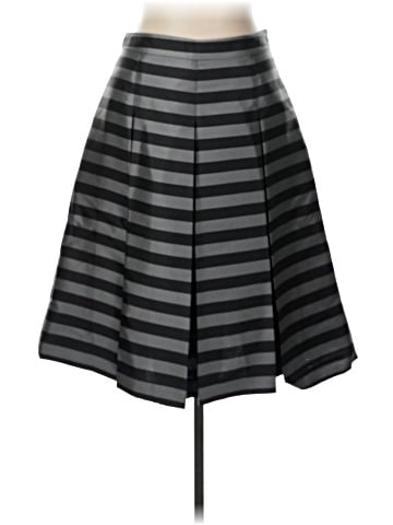 Halogen Formal Skirt (view 1)