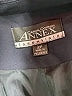 Casual Corner Annex Blue Blazer Size 2 (petite) - photo 6