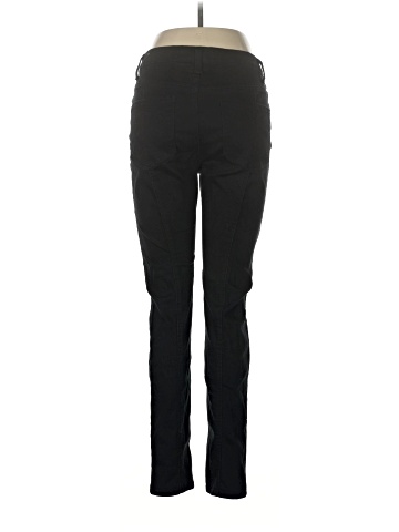 Hybrid & Company Jeggings (view 2)