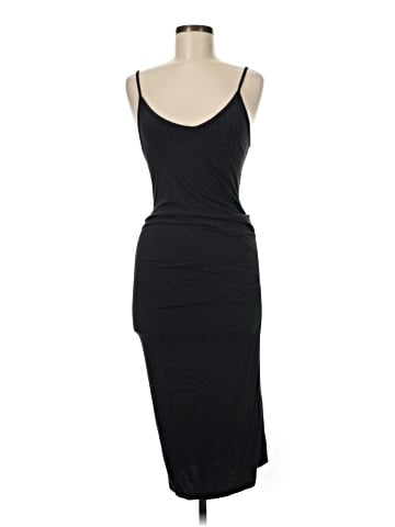 Lani California Cocktail Dress (view 1)