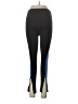 Brooks Color Block Blue Active Pants Size L - photo 2