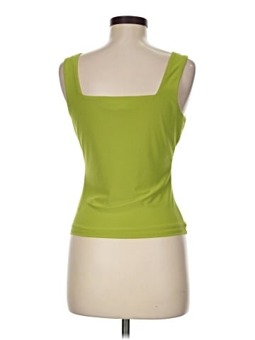 Meraki Tank Top (view 2)