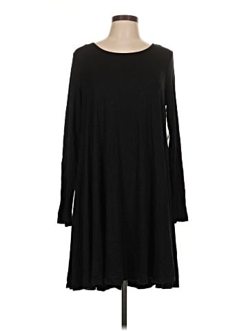 Karen Kane Casual Dress (view 1)