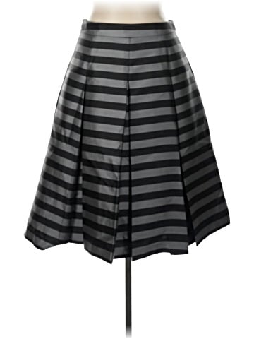 Halogen Formal Skirt (view 2)