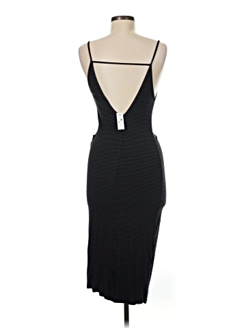 Lani California Cocktail Dress (view 2)