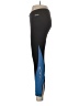 Brooks Color Block Blue Active Pants Size L - photo 5