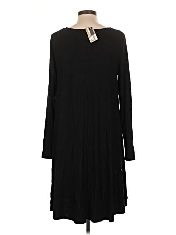 Karen Kane Casual Dress (view 2)