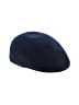 Assorted Brands Blue Hat Size M - photo 1