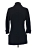 FRENCHMAUVE Black Blazer Size S - photo 2