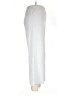 DSG Gray Casual Pants Size 14 - photo 4