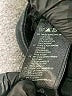 Unbranded Solid Black Shorts Size 8 - photo 4