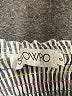 showpo 100% Polyester Blue Tube Top Size 8 - photo 7