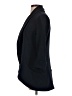 FRENCHMAUVE Black Blazer Size S - photo 5