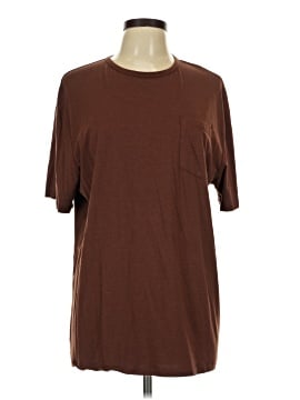 Assorted Brands Short Sleeve T Shirt