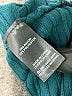 I.N. Studio Teal Pullover Sweater Size M - photo 8