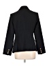 Unbranded Black Blazer Size L - photo 2